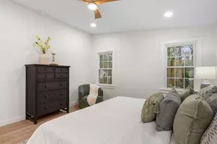 1005 Summit Dr, Greenville, SC 29609 - Photo 20