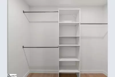 1005 Summit Drive, Greenville, SC 29609 - Photo 26