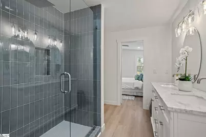 1005 Summit Drive, Greenville, SC 29609 - Photo 18