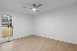 1005 Summit Dr, Greenville, SC 29609 - Photo 38