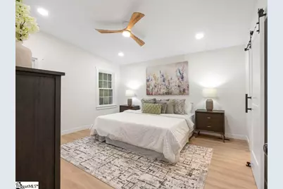 1005 Summit Drive, Greenville, SC 29609 - Photo 18