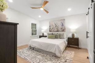 1005 Summit Dr, Greenville, SC 29609 - Photo 18