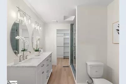 1005 Summit Drive, Greenville, SC 29609 - Photo 22