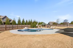 321 Lanovia Ct, Boiling Springs, SC 29316 - Photo 30