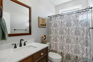 321 Lanovia Ct, Boiling Springs, SC 29316 - Photo 22