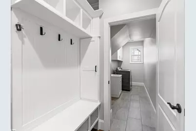 321 La Novia Court, Boiling Springs, SC 29316 - Photo 26