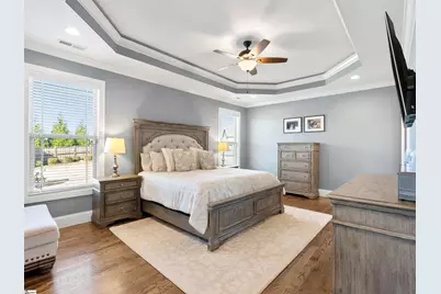 321 La Novia Court, Boiling Springs, SC 29316 - Photo 12