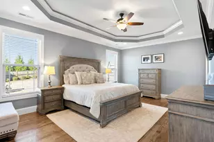 321 Lanovia Ct, Boiling Springs, SC 29316 - Photo 12