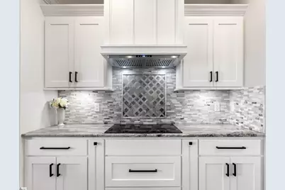 321 La Novia Court, Boiling Springs, SC 29316 - Photo 8