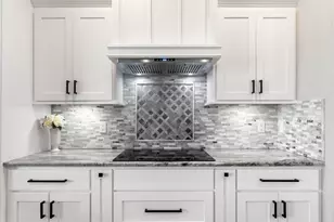 321 Lanovia Ct, Boiling Springs, SC 29316 - Photo 8