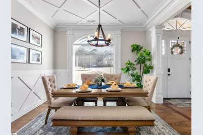 321 La Novia Court, Boiling Springs, SC 29316 - Photo 4