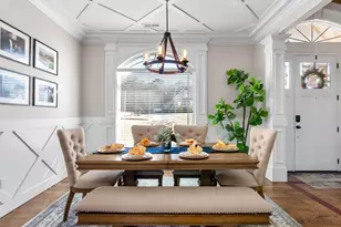 321 Lanovia Ct, Boiling Springs, SC 29316 - Photo 4