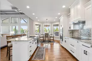 321 Lanovia Ct, Boiling Springs, SC 29316 - Photo 6