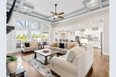 321 La Novia Court, Boiling Springs, SC 29316 - Photo 10