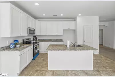 54 Mossycup Road, Taylors, SC 29687 - Photo 20