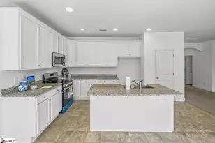 54 Mossycup Rd, Taylors, SC 29687 - Photo 20