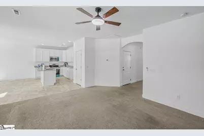 54 Mossycup Road, Taylors, SC 29687 - Photo 10