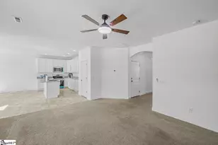 54 Mossycup Rd, Taylors, SC 29687 - Photo 10