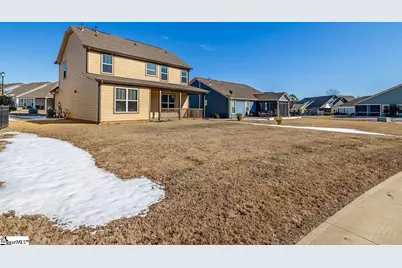 54 Mossycup Road, Taylors, SC 29687 - Photo 42