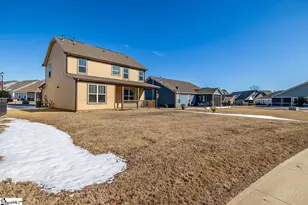 54 Mossycup Rd, Taylors, SC 29687 - Photo 42