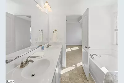 54 Mossycup Road, Taylors, SC 29687 - Photo 32