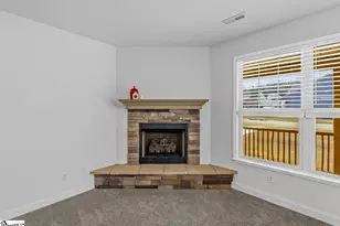 54 Mossycup Rd, Taylors, SC 29687 - Photo 8