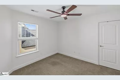 54 Mossycup Road, Taylors, SC 29687 - Photo 36