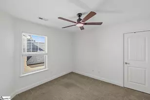 54 Mossycup Rd, Taylors, SC 29687 - Photo 36