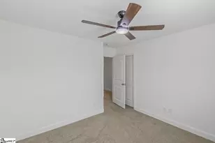 54 Mossycup Rd, Taylors, SC 29687 - Photo 38