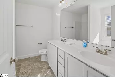 54 Mossycup Road, Taylors, SC 29687 - Photo 32