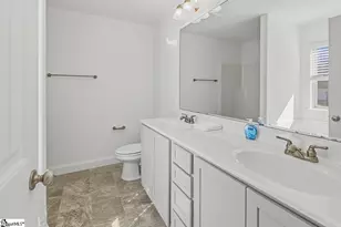 54 Mossycup Rd, Taylors, SC 29687 - Photo 32