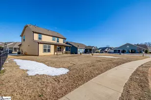 54 Mossycup Rd, Taylors, SC 29687 - Photo 44