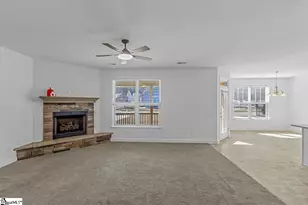 54 Mossycup Rd, Taylors, SC 29687 - Photo 8