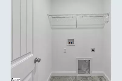 54 Mossycup Road, Taylors, SC 29687 - Photo 22