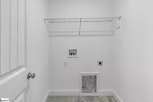 54 Mossycup Rd, Taylors, SC 29687 - Photo 22