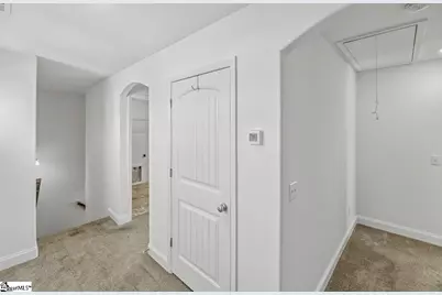 54 Mossycup Road, Taylors, SC 29687 - Photo 24