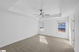 54 Mossycup Rd, Taylors, SC 29687 - Photo 26