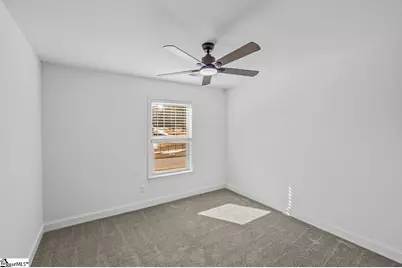 54 Mossycup Road, Taylors, SC 29687 - Photo 36