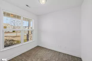 54 Mossycup Rd, Taylors, SC 29687 - Photo 6