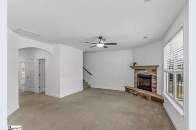 54 Mossycup Road, Taylors, SC 29687 - Photo 14