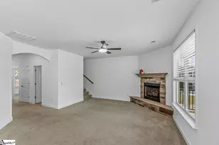 54 Mossycup Rd, Taylors, SC 29687 - Photo 14