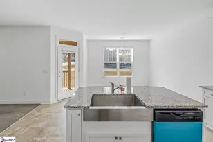 54 Mossycup Rd, Taylors, SC 29687 - Photo 18