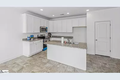 54 Mossycup Road, Taylors, SC 29687 - Photo 16