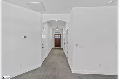 54 Mossycup Road, Taylors, SC 29687 - Photo 14