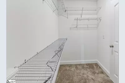 54 Mossycup Road, Taylors, SC 29687 - Photo 26