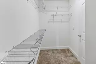 54 Mossycup Rd, Taylors, SC 29687 - Photo 26