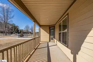 54 Mossycup Rd, Taylors, SC 29687 - Photo 40