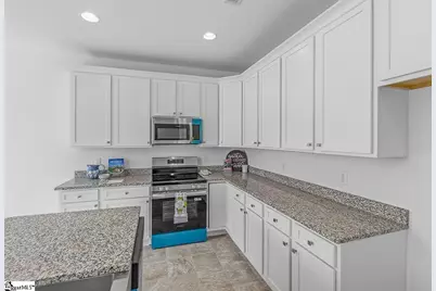 54 Mossycup Road, Taylors, SC 29687 - Photo 16