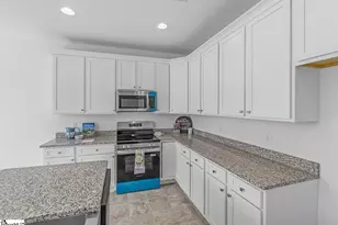 54 Mossycup Rd, Taylors, SC 29687 - Photo 16