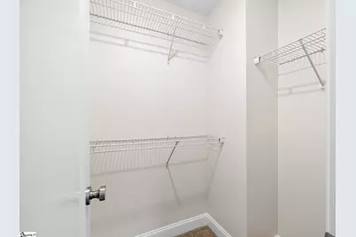 1650 Clement Road, Taylors, SC 29687 - Photo 16